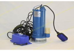 Фото насоса ГНОМ 10-10Д, 220В