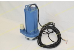 Фото насоса ГНОМ 16-16, 380В