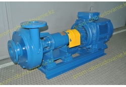 Фото насоса СД 70-80 А