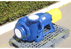 Фото насоса СД 250-22,5 А