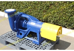 Фото насоса СД 250-22,5 Б