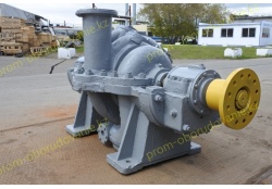 Фотография насоса СД 450-95-2 Б