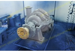 Фотография насоса СД 450-95-2