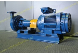 Фото насоса СД 70-80