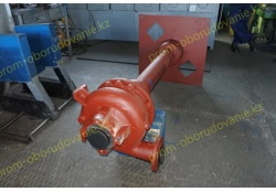 Фото насоса СД 80-18