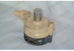 nasosy-molochnye-nmu-6