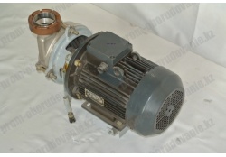 nasosy-molochnye-ptsn-30