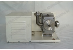 nasosy-rotornye-v3-ora