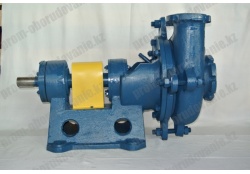 nasosy-shlamovye-5gr-8