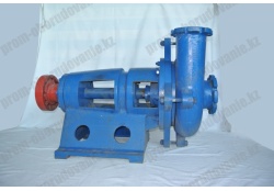 nasosy-shlamovye-6fsh-7a