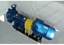 nasosy-shlamovye-nsh-irtysh