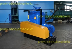 Самовсасывающий насос НС2 100/255.255-15/2-600