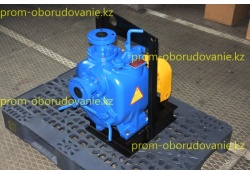 Фото самовсасывающего насоса НС2 50/175.175-1,1/4-600