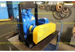 Фото самовсасывающего насоса НС2 50/175.175-7,5/2-600