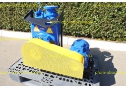 ns2-80-230-230-11-2-600-1