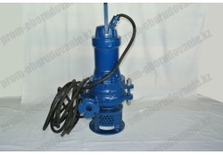 peskovye-nasosy-pps-irtysh