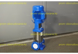 Фото высоконапорного насоса НВС 5-9