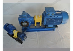 shesterjonnye-nasosy-sh-nmsh