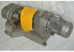 shesterjonnye-nasosy-shnk