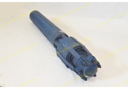 Фото скважинного насоса ЭЦВ 10-65-125