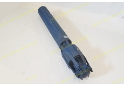 Фото скважинного насоса ЭЦВ 10-65-150