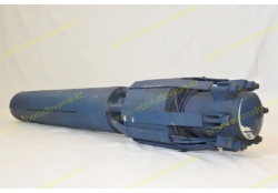 Фото скважинного насоса ЭЦВ 10-65-175