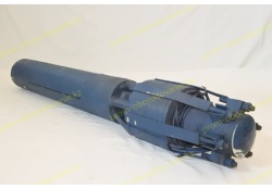 Фото скважинного насоса ЭЦВ 10-65-200