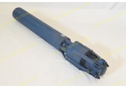 Фото скважинного насоса ЭЦВ 10-65-225