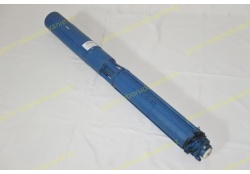 Фото скважинного насоса ЭЦВ 5-4-100