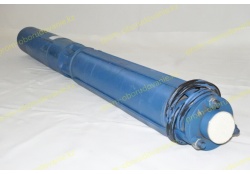 Фото скважинного насоса ЭЦВ 5-4-125