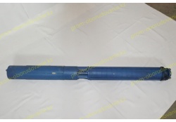 Фото скважинного насоса ЭЦВ 5-6,5-100