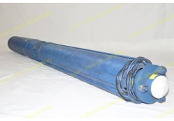 Фото скважинного насоса ЭЦВ 5-6,5-120