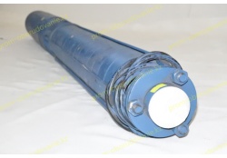 Фото скважинного насоса ЭЦВ 5-6,5-50