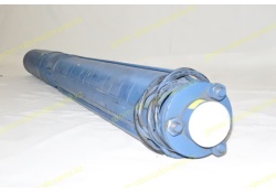 Фото скважинного насоса ЭЦВ 5-6,5-65