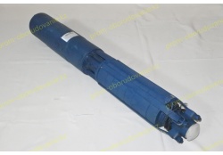 Фото скважинного насоса ЭЦВ 5-6,5-80