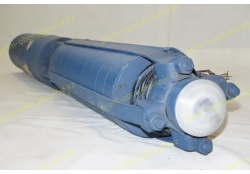 Фото скважинного насоса ЭЦВ 6-10-120