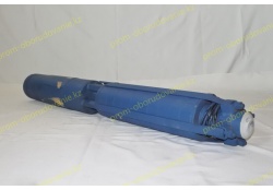 Фото скважинного насоса ЭЦВ 6-10-140