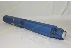 Фото скважинного насоса ЭЦВ 6-10-160