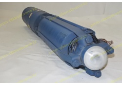 Фото скважинного насоса ЭЦВ 6-10-80