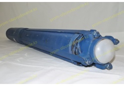 Фото скважинного насоса ЭЦВ 6-16-100