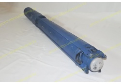 Фото скважинного насоса ЭЦВ 6-16-110
