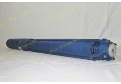 Фото скважинного насоса ЭЦВ 6-16-140