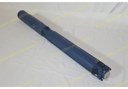 Фото скважинного насоса ЭЦВ 6-16-160