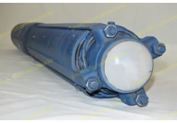 Фото скважинного насоса ЭЦВ 6-16-75