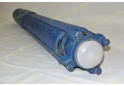 Фото скважинного насоса ЭЦВ 6-16-90