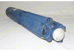 Фото скважинного насоса ЭЦВ 6-6,5-105