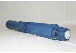 Фото скважинного насоса ЭЦВ 6-6,5-125