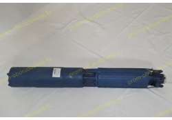 Фото скважинного насоса ЭЦВ 6-6,5-140