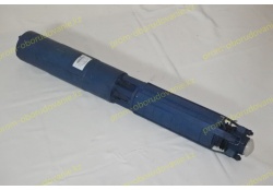 Фото скважинного насоса ЭЦВ 6-6,5-160