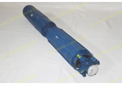 Фото скважинного насоса ЭЦВ 6-6,5-185